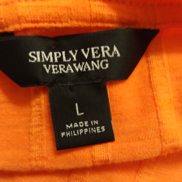 SIMPLY VERA VERAWANG - Picture 4 of 4